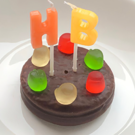 有时候一个人挺好的,