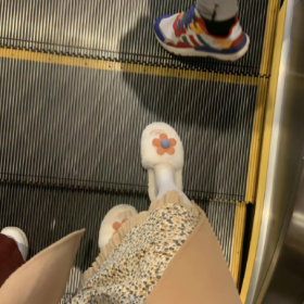 我不懂为什么这个世界