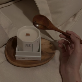 我不懂为什么这个世界