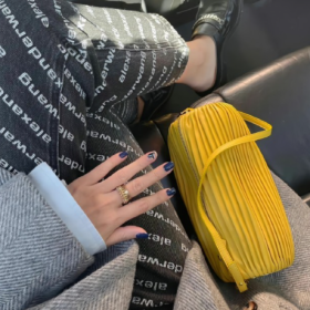 我不懂为什么这个世界