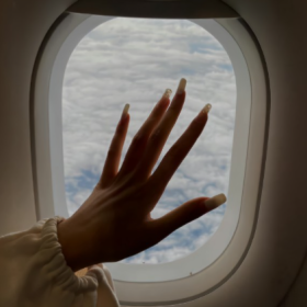 我不懂为什么这个世界