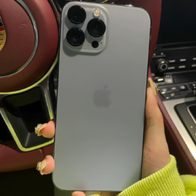 我不懂为什么这个世界