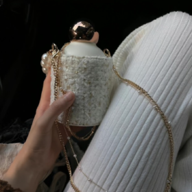 我不懂为什么这个世界