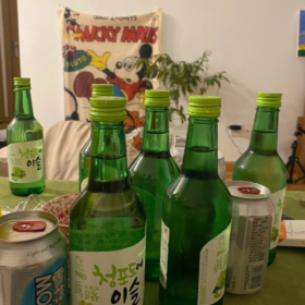 “不入水
