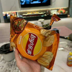 分享图片