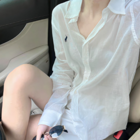 往后余生,愿我无坚不