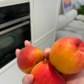 往后余生,愿我无坚不