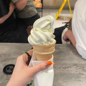 往后余生,愿我无坚不