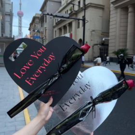 这个夏天总要和好朋友