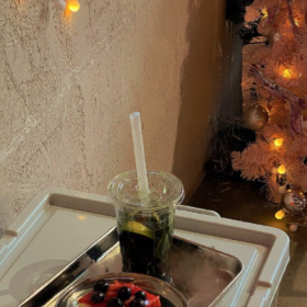 感到幸福的时候能放慢