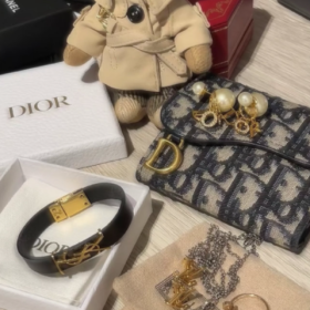 这个夏天总要和好朋友