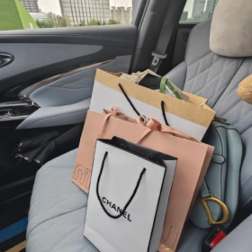 这个夏天总要和好朋友