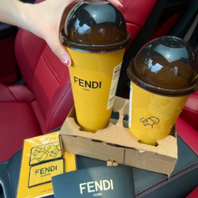 这个夏天总要和好朋友