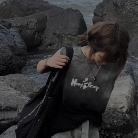 这个夏天总要和好朋友