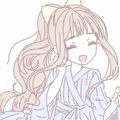 只爱木花香