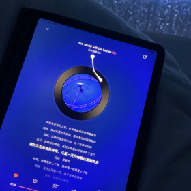 我这人很看感觉,感觉