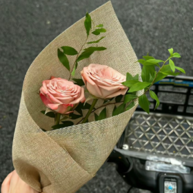 「锦上添花的前提是 