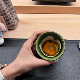 我很懒,下次花开,别