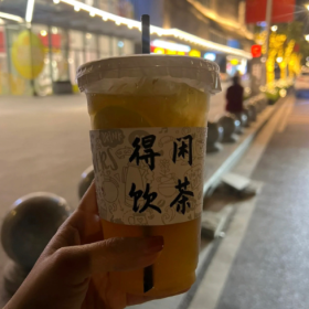 分享图片