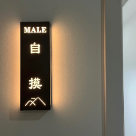 分享图片