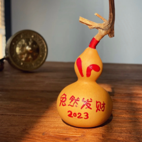 分享图片
