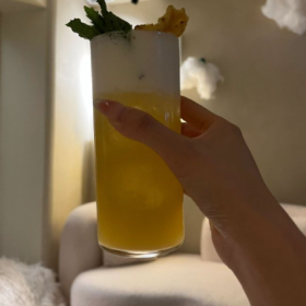 淡然于心,失去的或许
