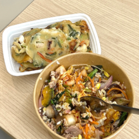 淡然于心,失去的或许