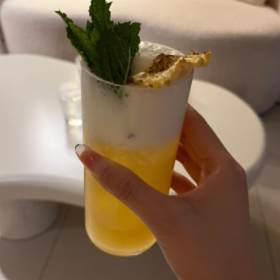 淡然于心,失去的或许