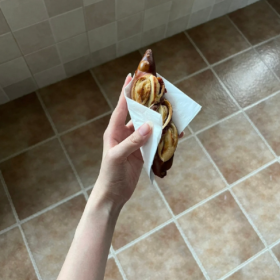 淡然于心,失去的或许