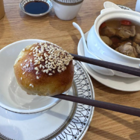 人生又不是擂台 开心