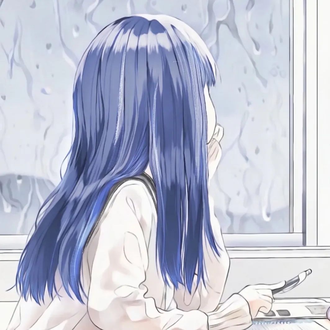 一壶煮酒
