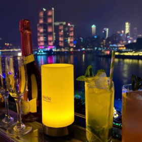 “如果没