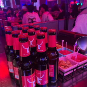 “如果没