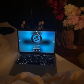 分享图片