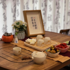 其实谁都不傻 真心或