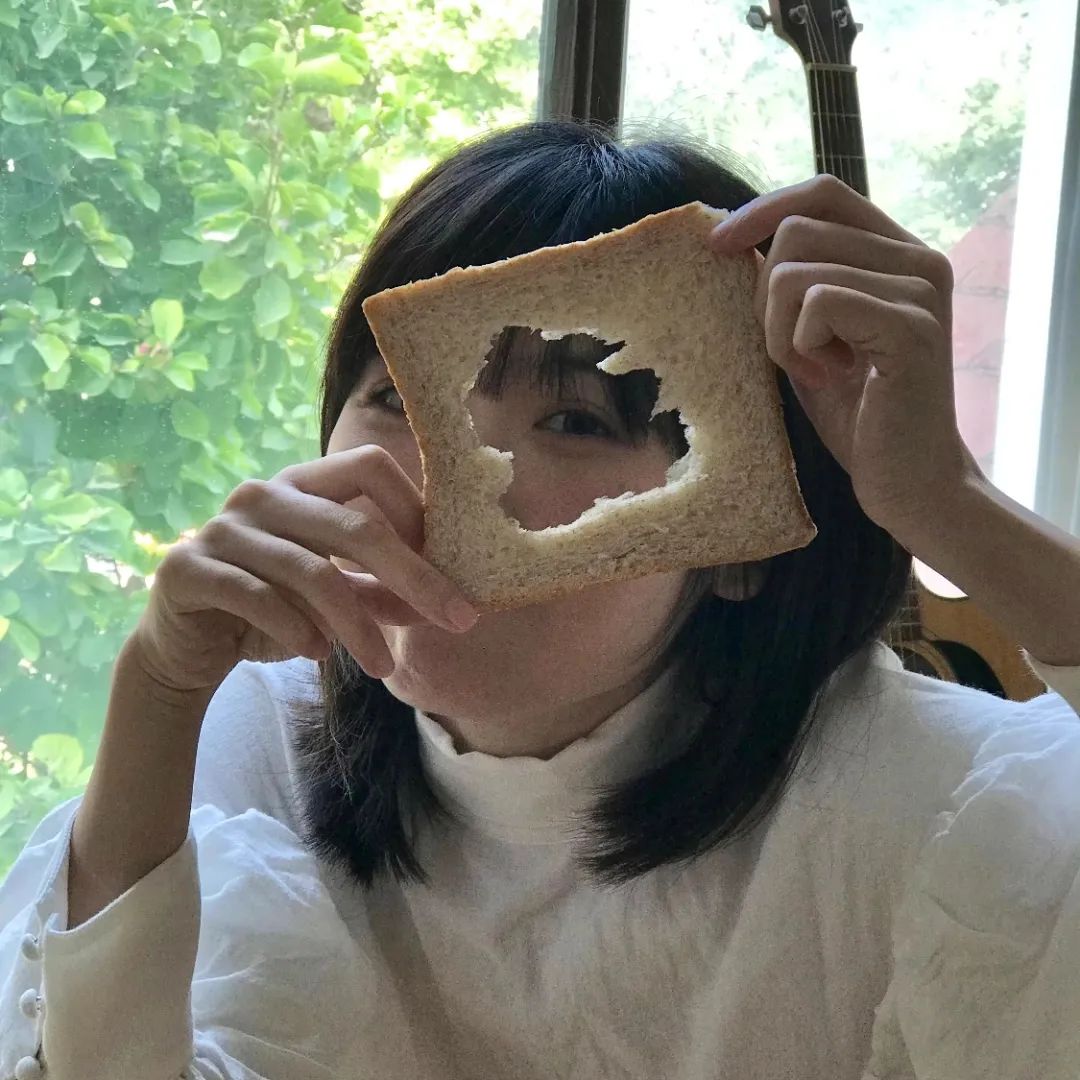 莎莎院子