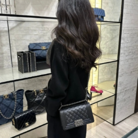 “ 奔赴
