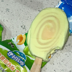 每天脑子里只有两件事