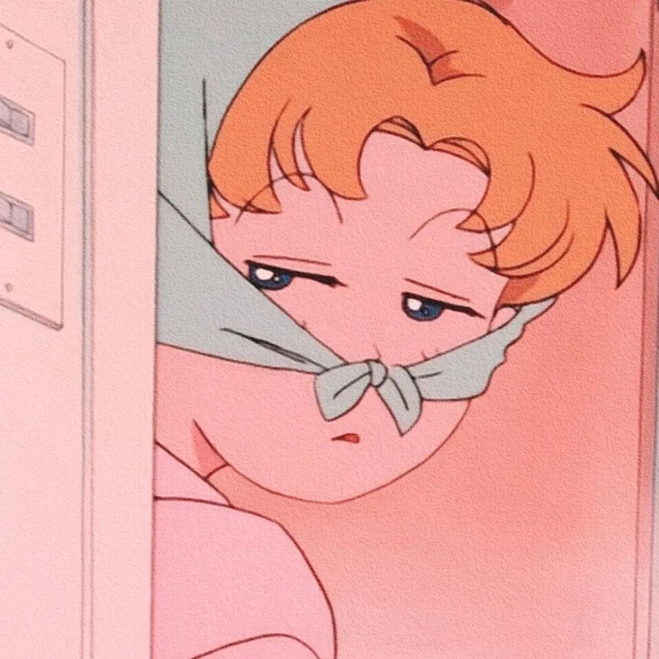 顺着盲道走猫步