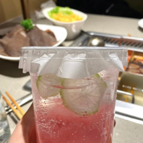 “只有自