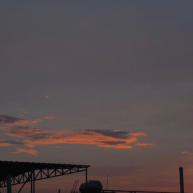 最近很喜欢的一段话：