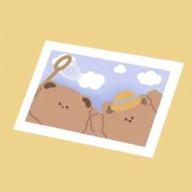 最近很喜欢的一段话：