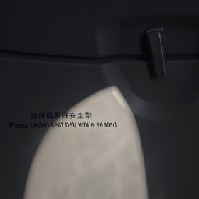 最近很喜欢的一段话：