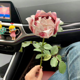 赶不上合适,碰不上认