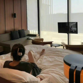 “我想要
