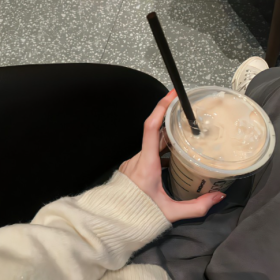赶不上合适,碰不上认