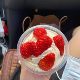 赶不上合适,碰不上认