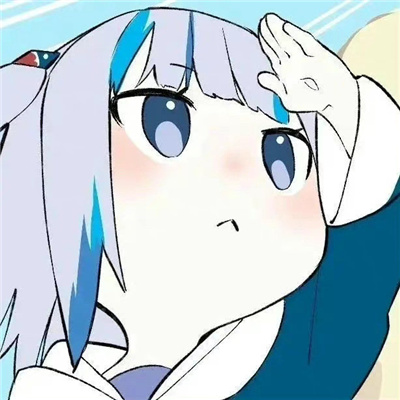 大力之神