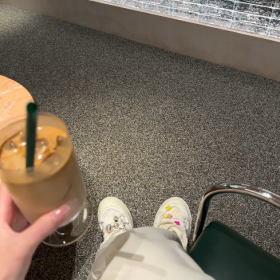 很有力量的一段话：&