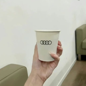 什么都是假的 钱难赚